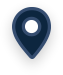50 West Street #48